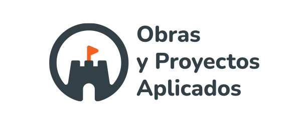 ObrasyProyectos